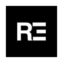 Reken logo