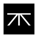 REKKI logo