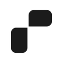 rekord logo