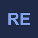 Relatable.io logo
