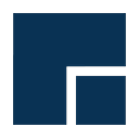 Related Companies logo