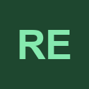 relateIQ logo