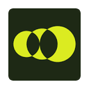 Relation Rx logo