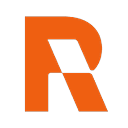Relativity logo