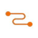 Relay Compiler logo