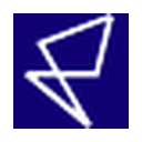 Relay Therapeutics logo