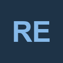 Relay logo