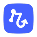 Relay.app logo