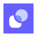 Relevance AI logo