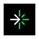 Relevize logo