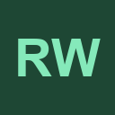 Reliability Won logo