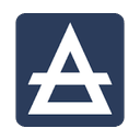 Reliable Robotics logo