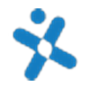 Reliance Health logo