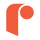 Reliance, Inc. logo