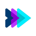 Relievant Medsystems logo