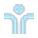 Reliv logo