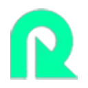 Reloadly logo
