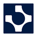 Relyance Ai logo