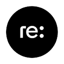 Remarkable AI logo