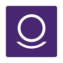 Remedee Labs logo