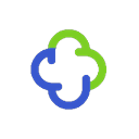 Remedial Health logo