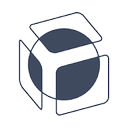 Remedio logo