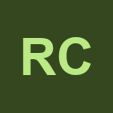 Remedy Corporation logo