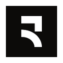 Remedy Robotics logo