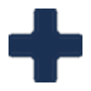 Remedyskin logo