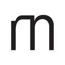 Remerge logo