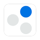 Remesh logo