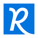 Remind logo