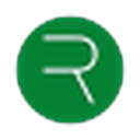 Remio logo
