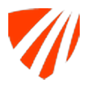 Remitian logo