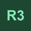 Remix 3 logo