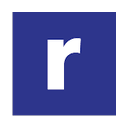 Remoov logo