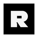 Remora logo