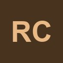 Remote Calc logo