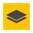 Remove.bg logo