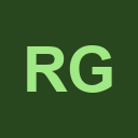 Renewable Energy Group logo