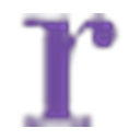 Reniac logo
