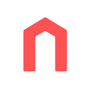 RenoFi logo