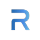 Renoster Systems logo