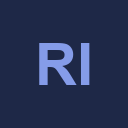 Renotag, Inc. logo