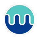 Renovate logo