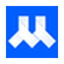 Renren logo