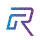 Rens Energy logo