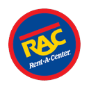 Rent-A-Center logo