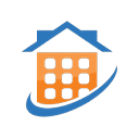 Rent Manager logo