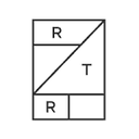 Rent the Runway logo